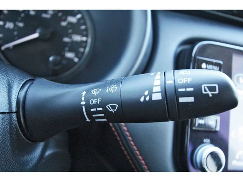 Used 2024 Nissan Kicks SR w/ Interior Electronics Package image 17