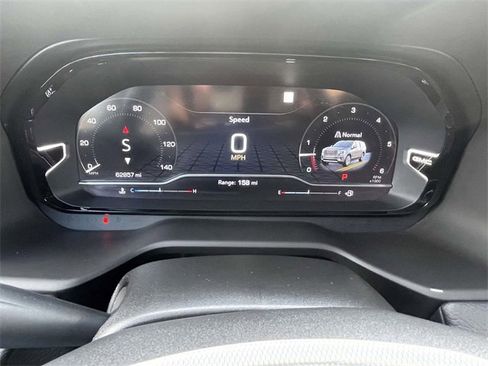 Certified 2022 GMC Yukon Denali image 29