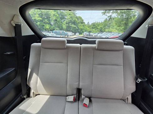 Used 2010 MAZDA CX-9 Sport AWD/4WD image 15