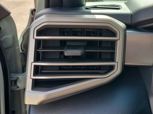 New 2026 Toyota Tundra SR5 AWD/4WD image 30