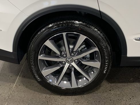 Used 2026 Acura MDX FWD w/ Technology Package image 16