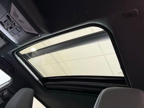 Certified 2024 Toyota RAV4 SE w/ Convenience Package image 18