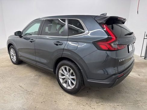 Used 2023 Honda CR-V EX-L image 7