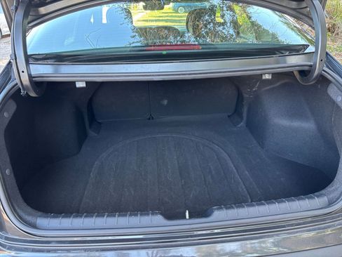 Used 2025 Kia K4 LXS image 32