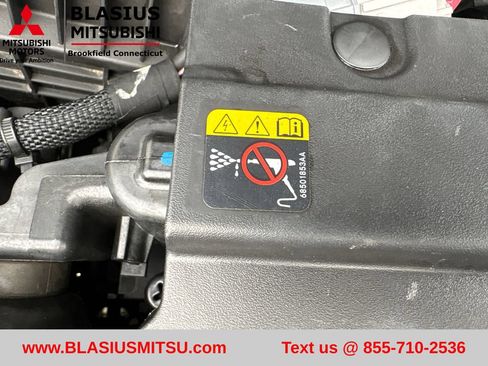 Used 2024 Jeep Wrangler High Altitude AWD/4WD image 79