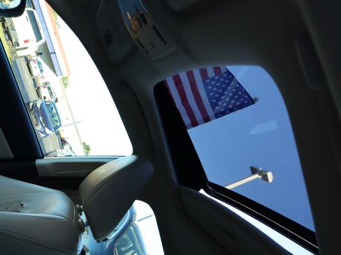 Used 2014 Lexus IS 350 image 17