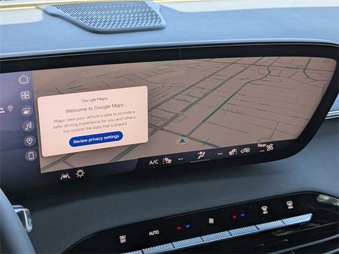 New 2025 Buick Enclave Sport Touring w/ Power Package image 26