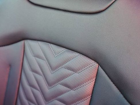 New 2026 Kia Sportage X-Line image 25