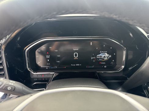 New 2026 GMC Sierra 1500 Elevation image 20