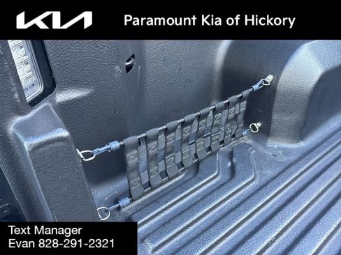 Used 2023 Chevrolet Silverado 1500 LT image 11