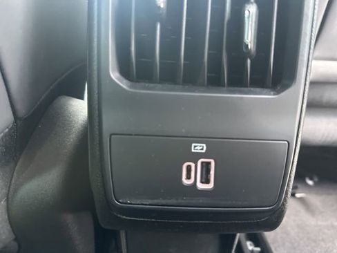 Used 2024 Dodge Hornet GT image 14