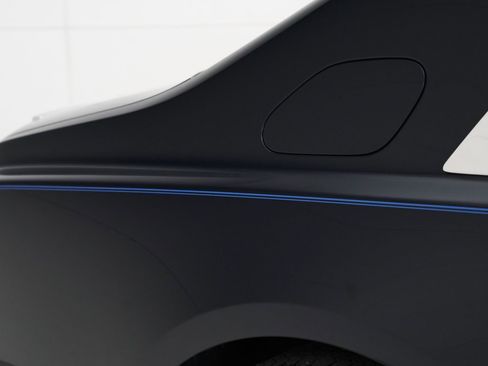 New 2026 Rolls-Royce Phantom Sedan image 14