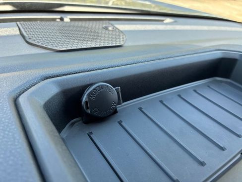 New 2026 Toyota Tundra Limited AWD/4WD image 41