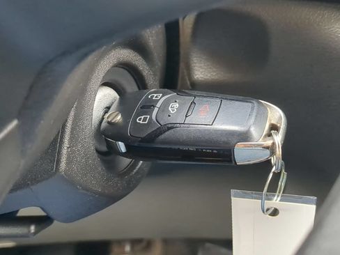 Used 2023 Ford Transit 350 XLT RWD image 20