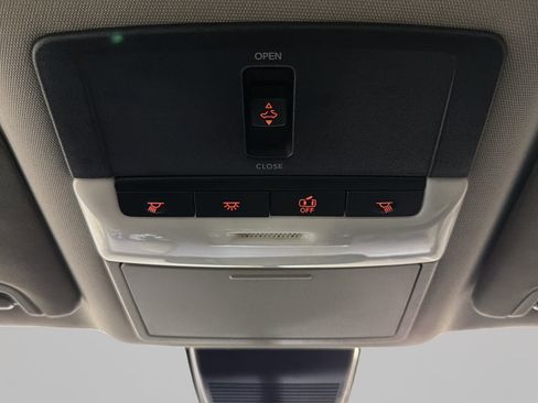 Used 2021 Nissan Altima 2.0 SR image 18