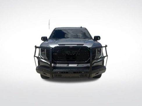 Used 2025 GMC Sierra 1500 Elevation w/ Elevation Premium Package AWD/4WD image 14
