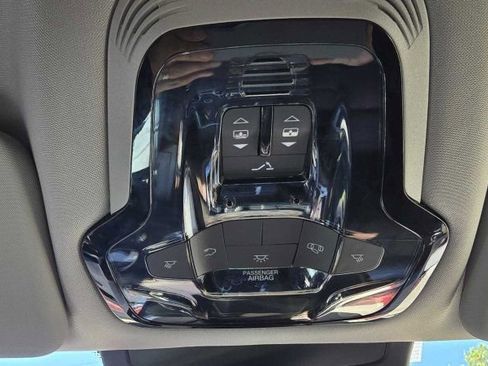 Used 2019 Alfa Romeo Stelvio Ti AWD/4WD image 28