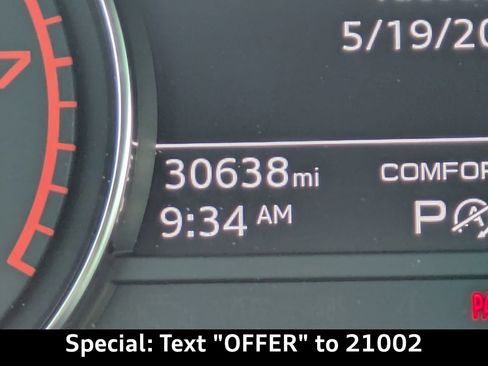 Certified 2023 Audi A5 2.0T Premium w/ Convenience Package AWD/4WD image 64