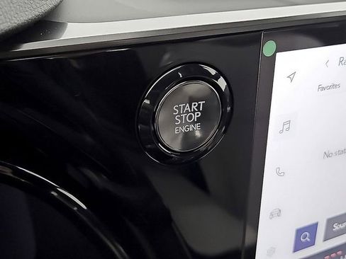 New 2026 Lexus RX 350 F Sport image 21