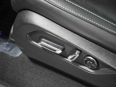 Used 2023 Acura MDX FWD w/ Technology Package image 26