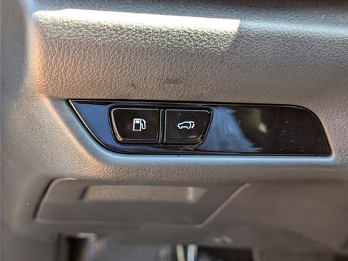 Used 2025 Lexus NX 350 AWD w/ Accessory Package (2T) image 21