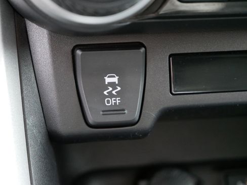 Certified 2024 Toyota RAV4 LE image 31