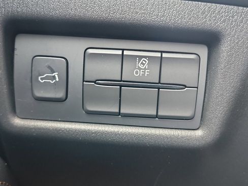 Used 2022 MAZDA CX-5 AWD 2.5 S w/ Premium Package image 19