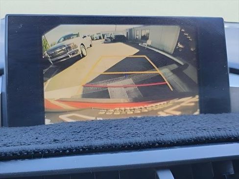 Used 2016 Lexus NX 200t FWD image 24