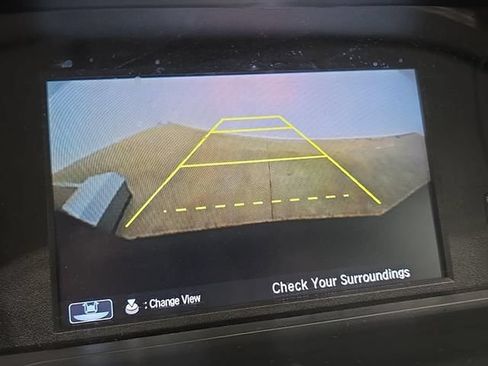 Used 2017 Honda Accord LX image 23