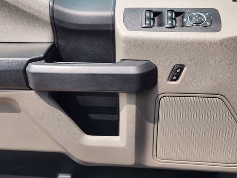 Used 2020 Ford F150 XL w/ Equipment Group 101A Mid AWD/4WD image 23