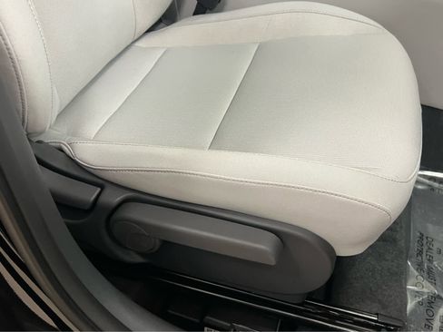 New 2026 Hyundai Kona SEL Sport image 18