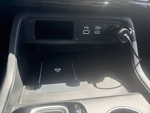 Certified 2023 Honda Pilot Elite image 36