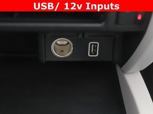 Used 2023 Honda Ridgeline RTL image 25
