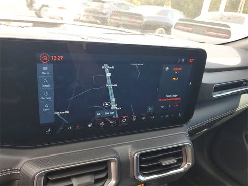 Used 2024 Ford Mustang GT Premium image 22