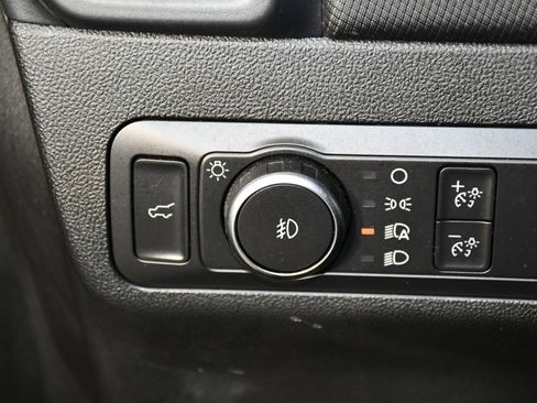 Used 2021 Ford Bronco Sport Outer Banks w/ Outer Banks Package (96D) image 36