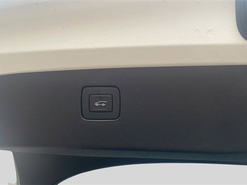 New 2026 Buick Envista Preferred w/ Convenience I Package image 19