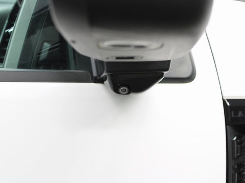 Used 2021 Ford F250 Lariat image 58