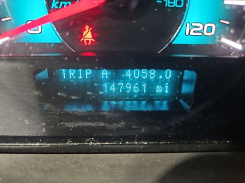 Used 2010 Ford Fusion SE image 17