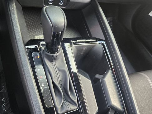 Used 2024 Honda Accord Sport image 20