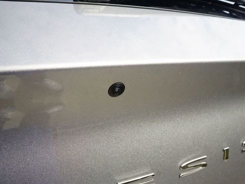 New 2026 Genesis GV80 2.5T image 21