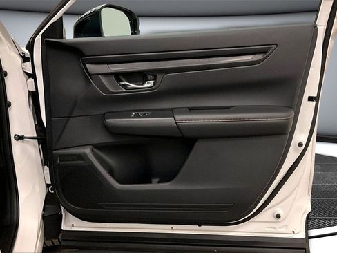 Used 2026 Honda CR-V Sport-L image 29