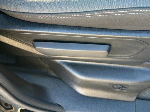 Certified 2023 RAM 1500 Big Horn image 20