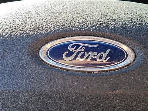 Used 2021 Ford Transit 250 Low Roof w/ Exterior Upgrade Package image 12