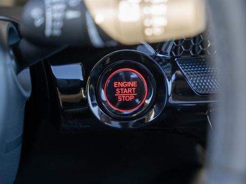 Used 2023 Honda CR-V EX-L image 27