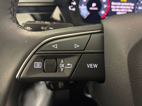 Used 2023 Audi A3 2.0T Premium Plus w/ Premium Plus Package image 18