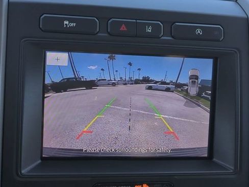 Certified 2020 Ford Expedition XLT w/ Equipment Group 202A image 21