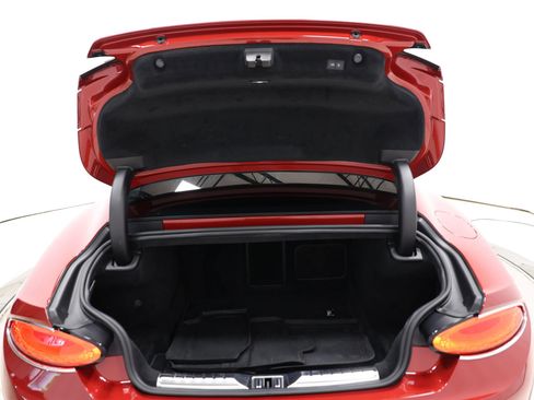 Used 2022 Bentley Continental GT Speed AWD/4WD image 75