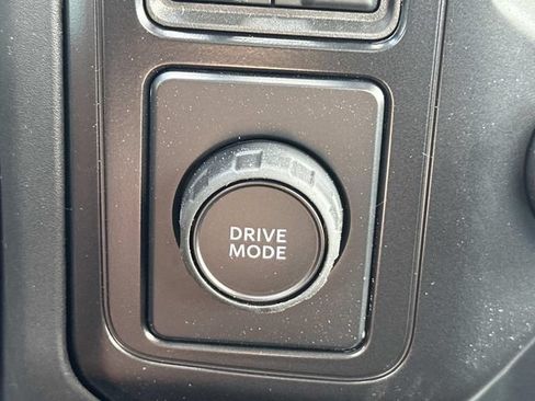 New 2026 Ford F350 XLT RWD image 28