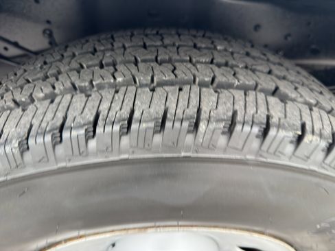 Used 2008 Ford F250 XLT image 24