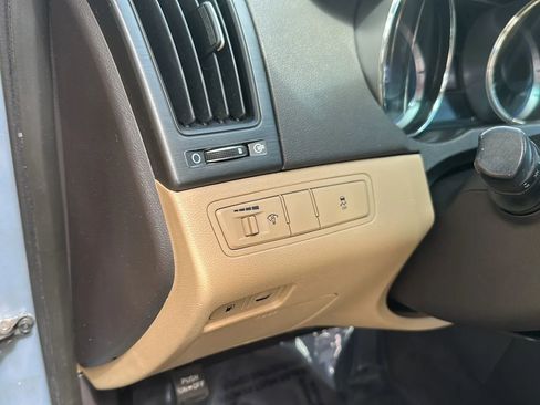 Used 2011 Hyundai Sonata GLS image 29